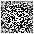 QR code with Allied Products Inc contacts