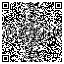 QR code with All Shore Flooring contacts