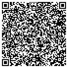 QR code with Custom Auto Interiors Incorporated contacts