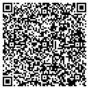 QR code with Dan's Muffler Shops contacts