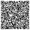 QR code with Arcommercialcarpetinstl contacts
