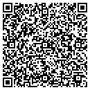 QR code with Elisar's Automotive contacts