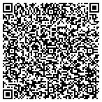 QR code with Arnold Van Cleave Installation contacts