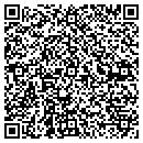 QR code with Bartels Construction contacts