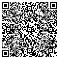 QR code with Bay Carpet & Tile contacts