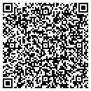 QR code with Arkla 165 Automotive contacts