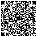 QR code with Auto's For You contacts
