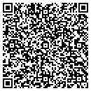 QR code with Autos You contacts