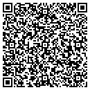 QR code with Avery's Auto Brokage contacts