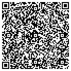 QR code with Bumper To Bumper Auto Parts contacts