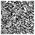 QR code with Ashes2Urns contacts