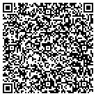 QR code with Charles' Automotive Repair contacts