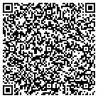 QR code with Bayview Fisher Pou Chapel contacts