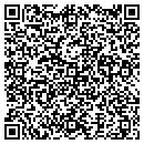 QR code with Collegetown Imports contacts