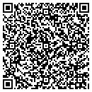 QR code with Copes Towing Service contacts