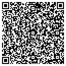 QR code with Healthy Kitchen contacts