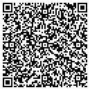 QR code with Carlton Vaults contacts
