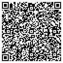 QR code with Engine Service & Machine contacts