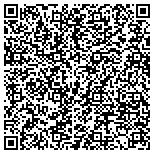 QR code with Casket Gallery and Cremation Service contacts