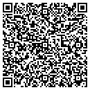 QR code with Felton Garage contacts