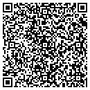 QR code with California Central Vacuum contacts
