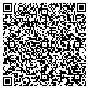 QR code with Finesse Auto Detail contacts