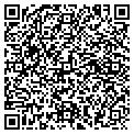 QR code with Casket Urn Gallery contacts