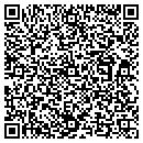 QR code with Henry's Car Service contacts