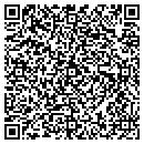 QR code with Catholic Cemetry contacts