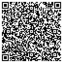 QR code with Auto Spa LLC contacts