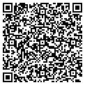 QR code with Bergersons Wholesale contacts