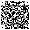 QR code with Delta World Tire CO contacts