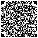 QR code with Earl Erunet Automotive contacts