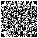 QR code with Tim G Peffly DDS contacts