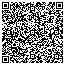 QR code with Todd Turoci contacts