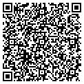 QR code with 501 Auto contacts