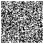 QR code with A 1 Automotive & Light Truck Repair contacts