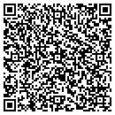 QR code with Gumbo Lilies contacts