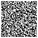 QR code with A And K Auto Brokers LLC contacts