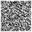 QR code with Abc Auto Delivery LLC contacts