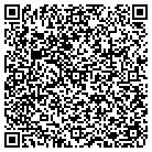 QR code with Cleaning Technologies Co contacts