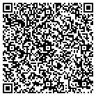 QR code with Absolute Automotive Service contacts
