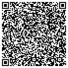 QR code with Adaptable Auto Service contacts