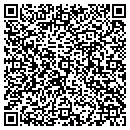 QR code with Jazz Cafe contacts