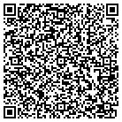 QR code with Affordable Auto Sls Balt contacts