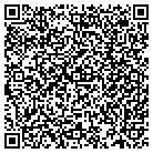 QR code with Scottsboro Sewer Board contacts