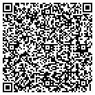 QR code with Alenti Auto Service contacts