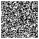 QR code with Schnepf Ltd contacts