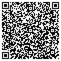 QR code with A1 Automotive Center contacts