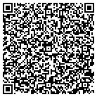 QR code with A1 Automotive Center contacts
